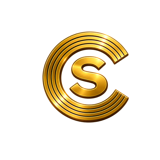 SOFBAC
